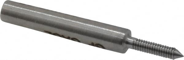 W0060802BNK by PMC GAGE