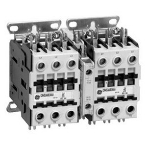 GENERAL ELECTRIC CR453AB3ABB