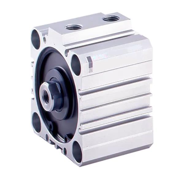 TAIYO  10S-1RSD40N10-00