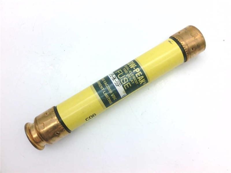 EATON CORPORATION LPS-RK-5SP