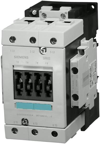 SIEMENS 3RT1046-1AL26