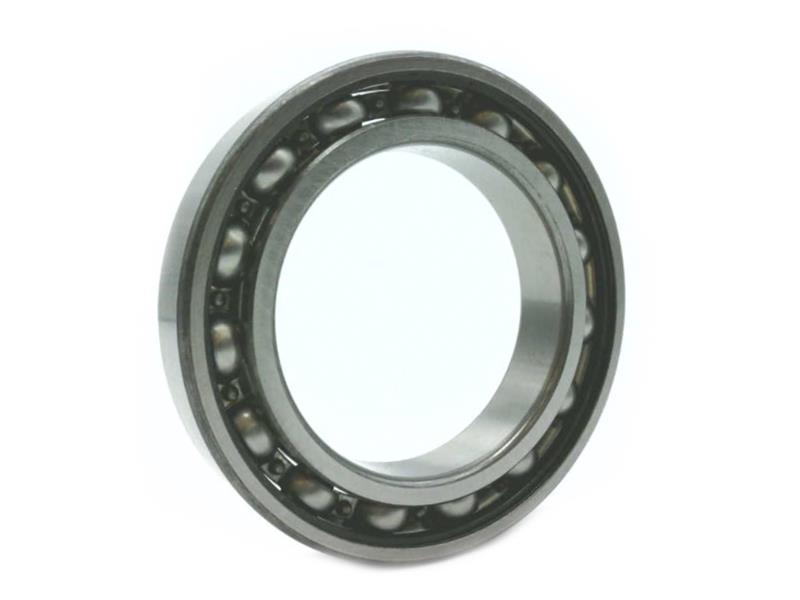 SKF 6013C3