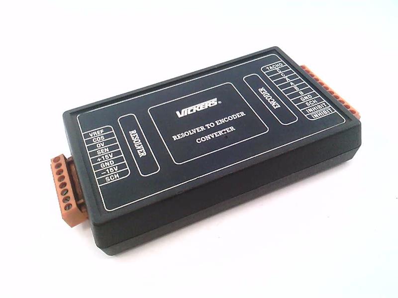 CF5000 22 by EATON CORPORATION