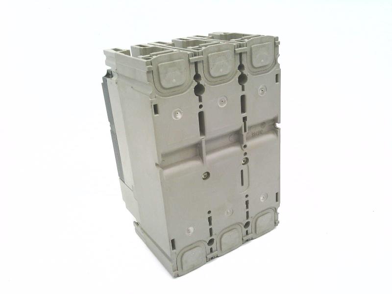 SCHNEIDER ELECTRIC 29632