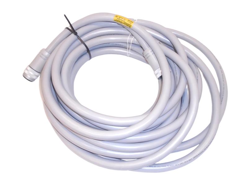 CC4030A48M150 by MOLEX