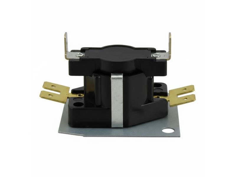 JOHNSON CONTROLS S1-S90-360