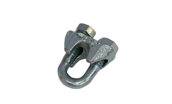 NATIONAL HARDWARE N100-259 