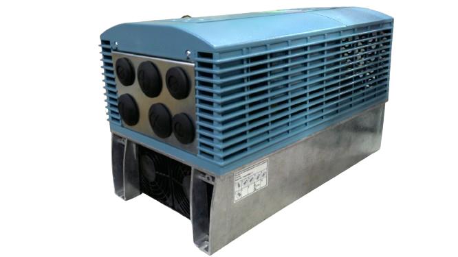 PARKER 690P/0055/500/0011/UK/0/0/0/0/B0/0/0