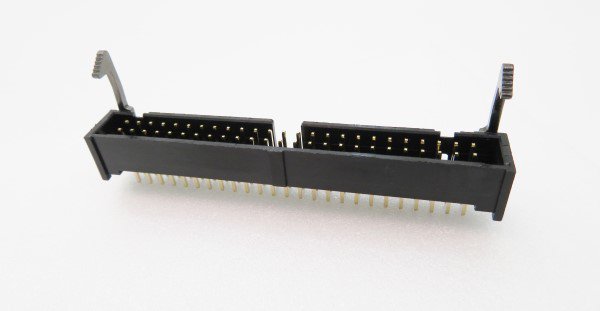 ADAM TECH BHR-50-VUA-ML