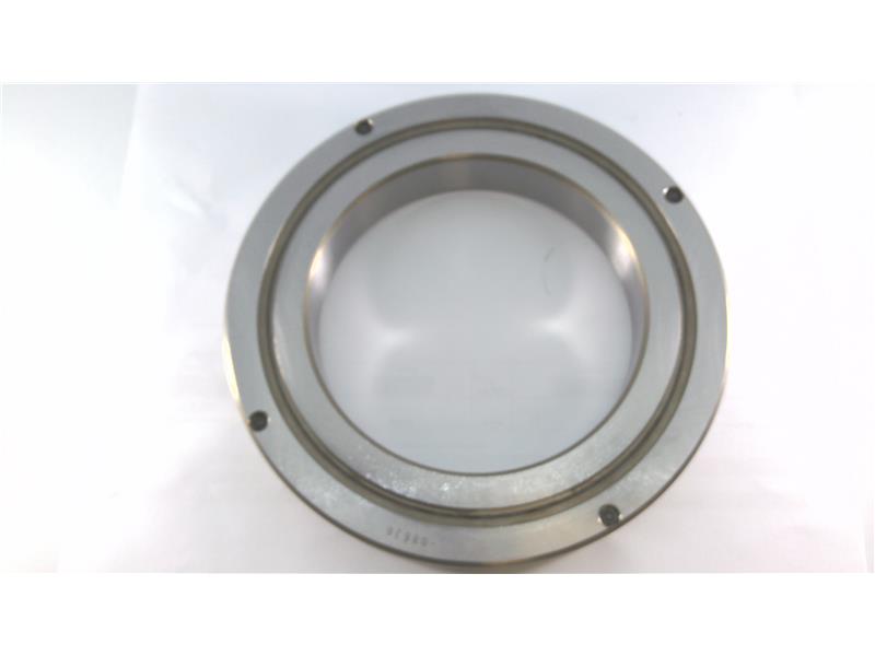 TSUDAKOMA TP-03089-00