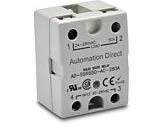 AUTOMATION DIRECT AD-SSR650-AC-280A