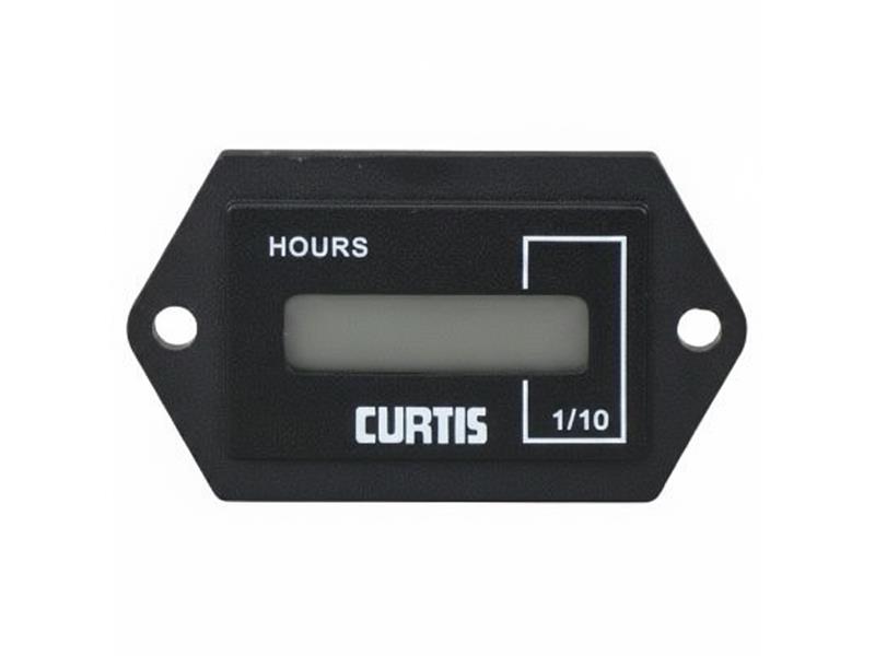 CURTIS INSTRUMENTS 17197700-212