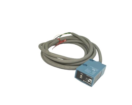 HONEYWELL FE7C-DF6V-M