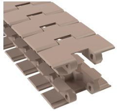 REXNORD LF880TAB-3.25IN