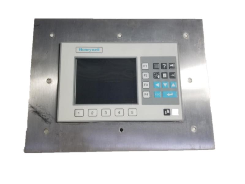 HONEYWELL 8012-0-A5-BE0-100-5-0
