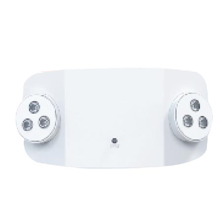 MAGTECH INDUSTRIES M3U-RC-W