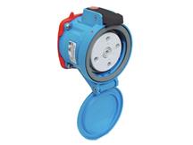 MARECHAL ELECTRIC SA 63-64043