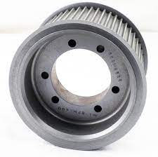 ALTRA INDUSTRIAL MOTION P568M85SK