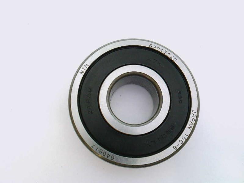 NTN BEARING 6202T2ZC3