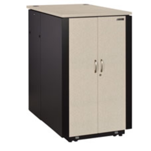 BLACK BOX CORP QC24ULG