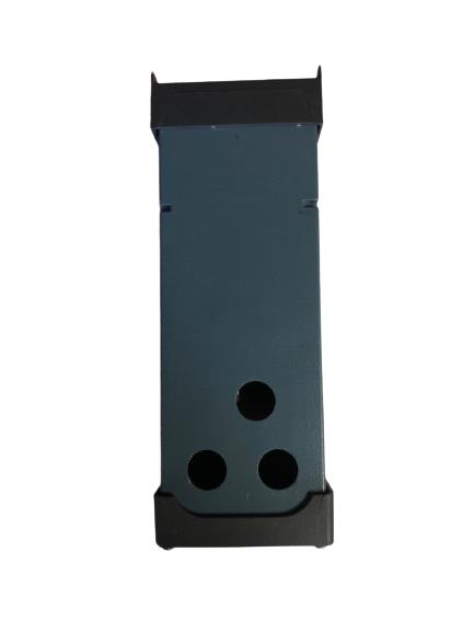 INVENSYS 873EC-AIZCG7-57