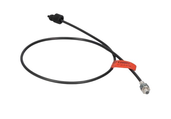 EFECTOR FT-00-P-A-M6-E20051