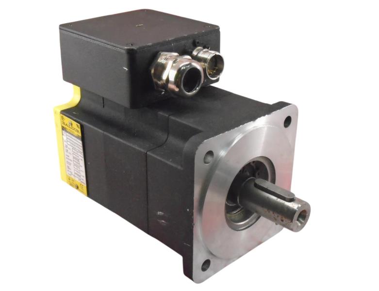 ASEA BROWN BOVERI BSM90A-175AA