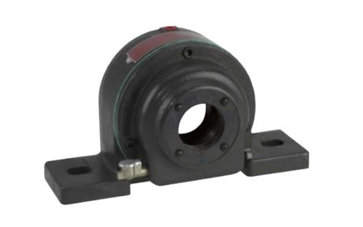 TIMKEN SAOL2 11/16