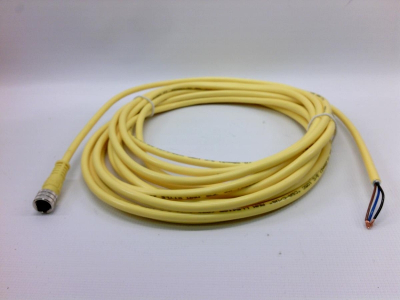 EFECTOR ADOGF030MSS0005E03-W80510