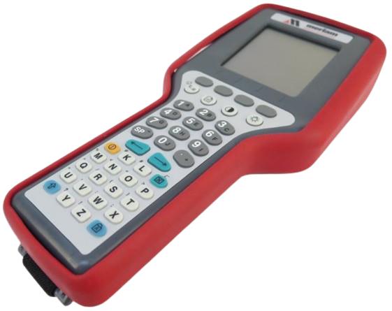 MFC4150 by MERIAM INSTRUMENT