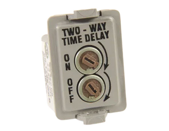 ALLEN BRADLEY 60-1798