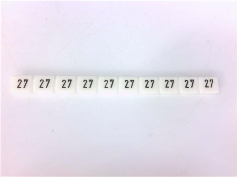 CONTA CLIP 2102.0027