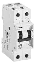 5SX5206-7 by SIEMENS