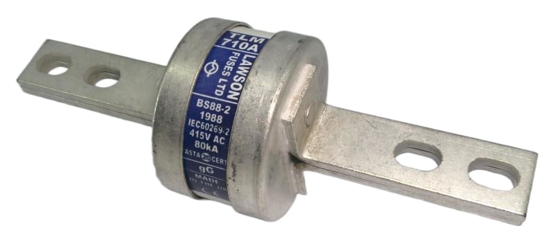TLM710 by EATON CORPORATION