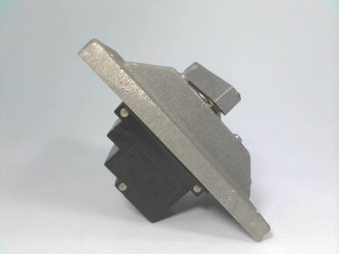 EATON CORPORATION DSD914