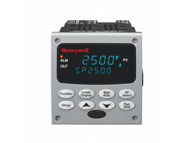 HONEYWELL 3500   00300091