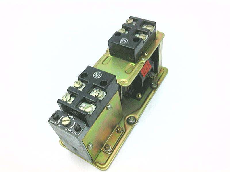 ALLEN BRADLEY X-131303