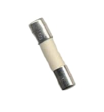 CEFCO 4AB-30