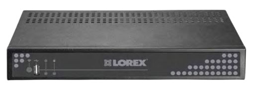 LOREX LH314