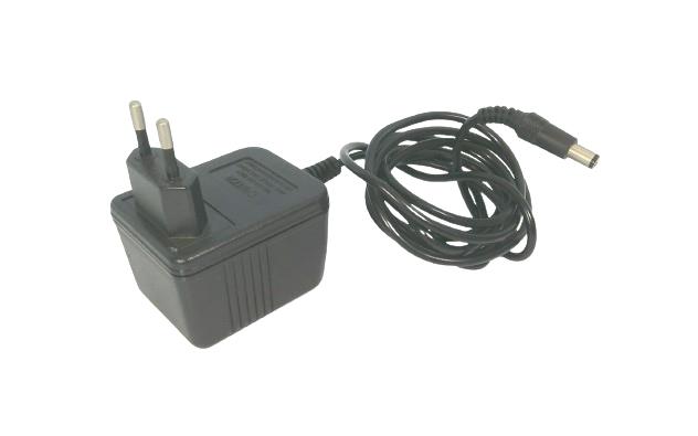 US ROBOTICS 1.015.1300B