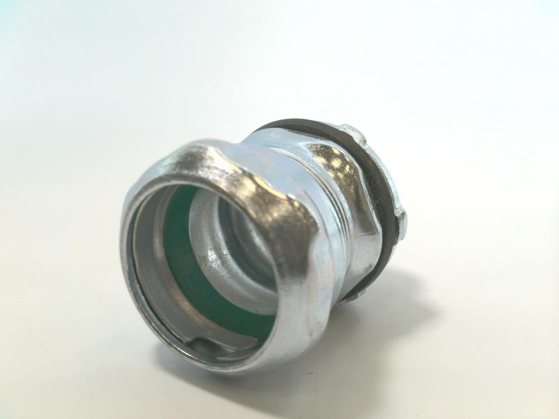 NSI INDUSTRIES 252-SRTI