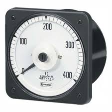 TE CONNECTIVITY 007-05FA-LSTU-C7