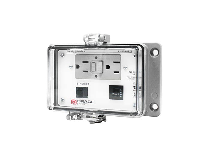 P-R62#2-K3RF3 by GRACE