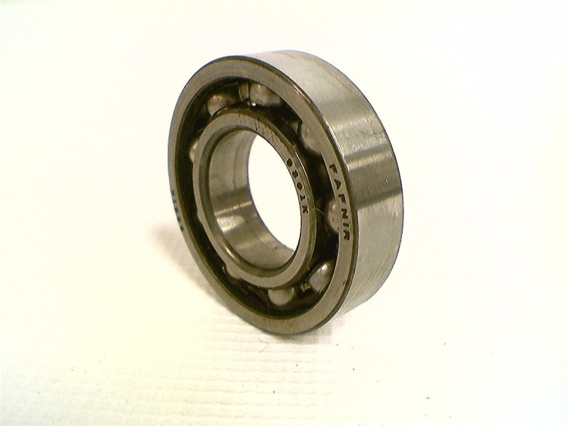 TIMKEN 9301K