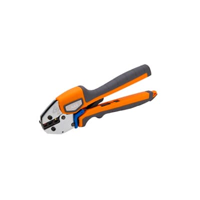 ABB THOMAS & BETTS ERG9004