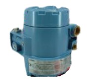 EMERSON 846-DM1H1K5/H0518