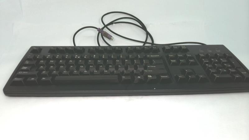 ZF FRIEDRICHSHAFEN G83-6104LPNEU-2