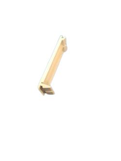 ASEA BROWN BOVERI BP-1P