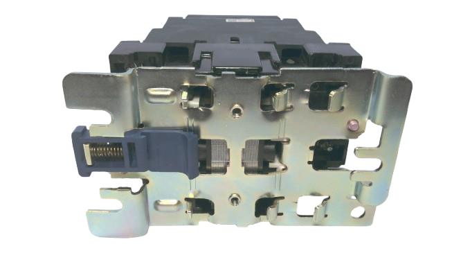 SCHNEIDER ELECTRIC LC1D40M7C