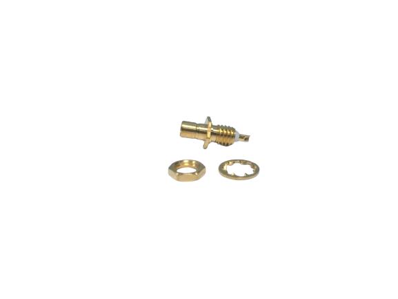 PASTERNACK ENTERPRISES PE4170